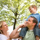 Family Membership + HAPP Benefits
