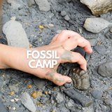 Fossil Camp July 21st-23rd