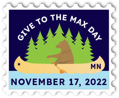 Key image for: Give to the Max for Iron Range History
